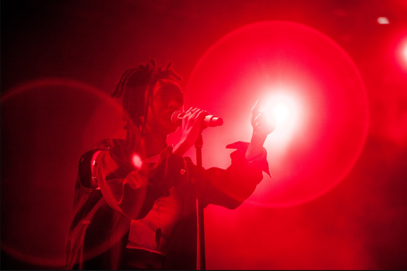  Full Moon Festival&nbsp;  Photo by: Amanda Hatfield 