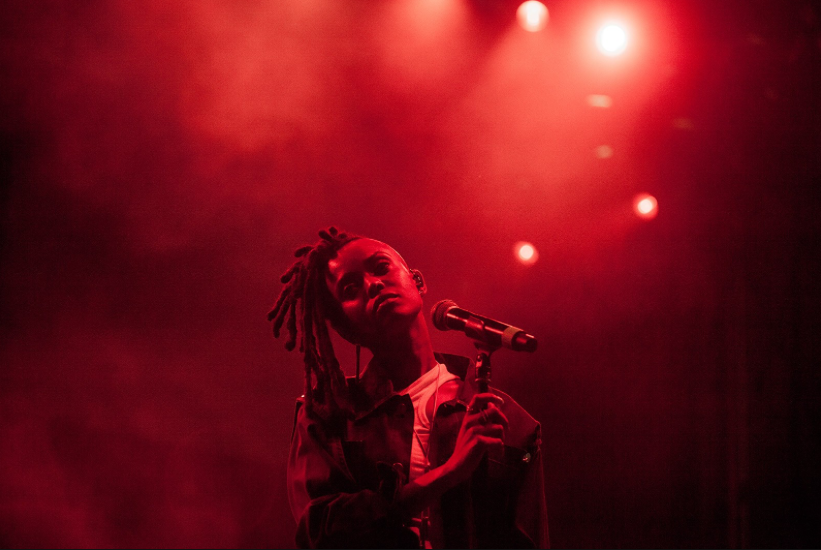  Full Moon Festival&nbsp;  Photo by: Amanda Hatfield 