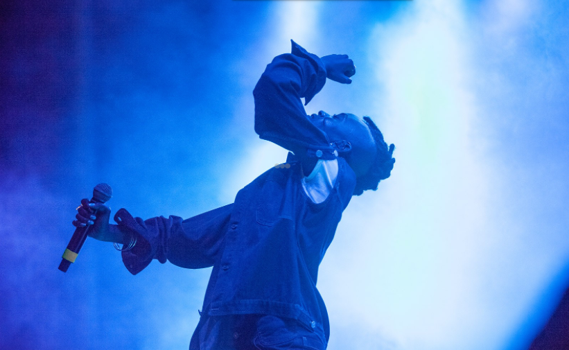  Full Moon Festival&nbsp;  Photo by: Amanda Hatfield 