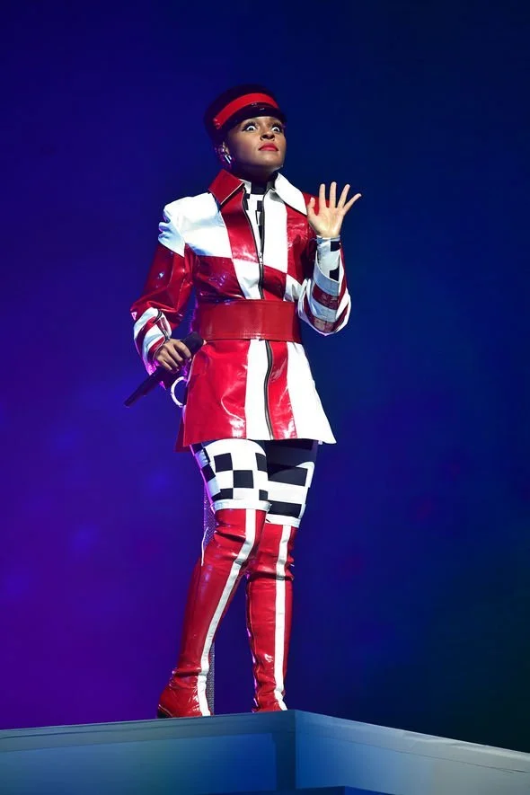 JANELLE-MONAE-1943551.jpeg