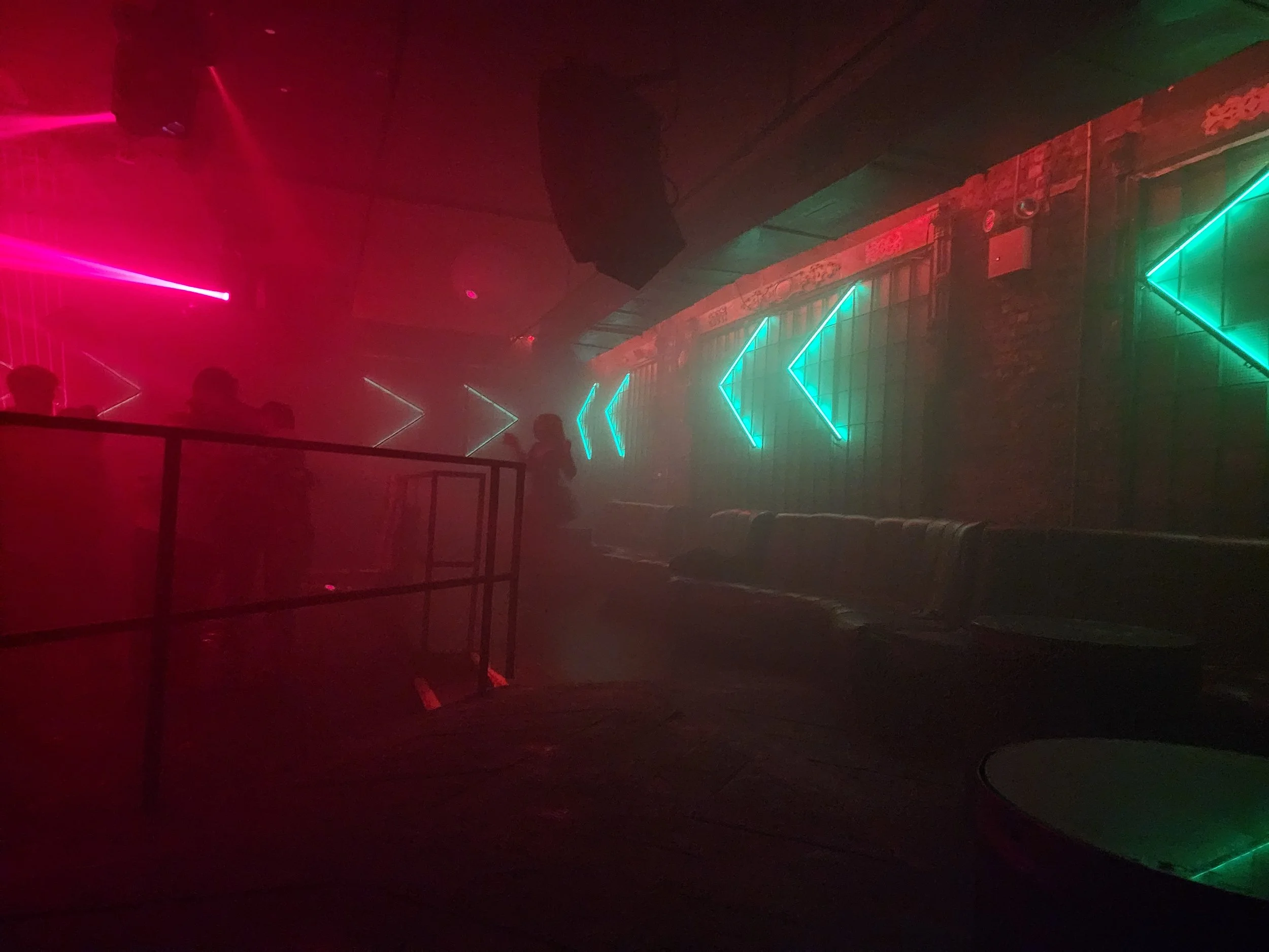 20221223_021959 (1).jpg