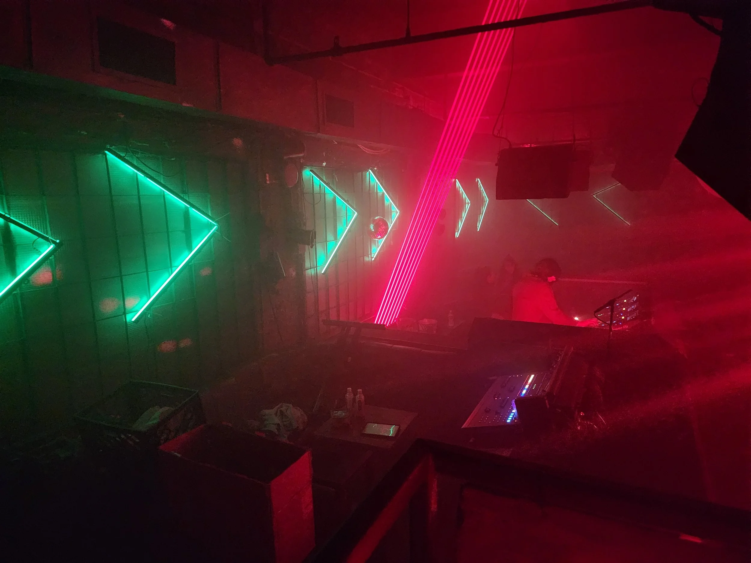 20221223_023315 (1).jpg