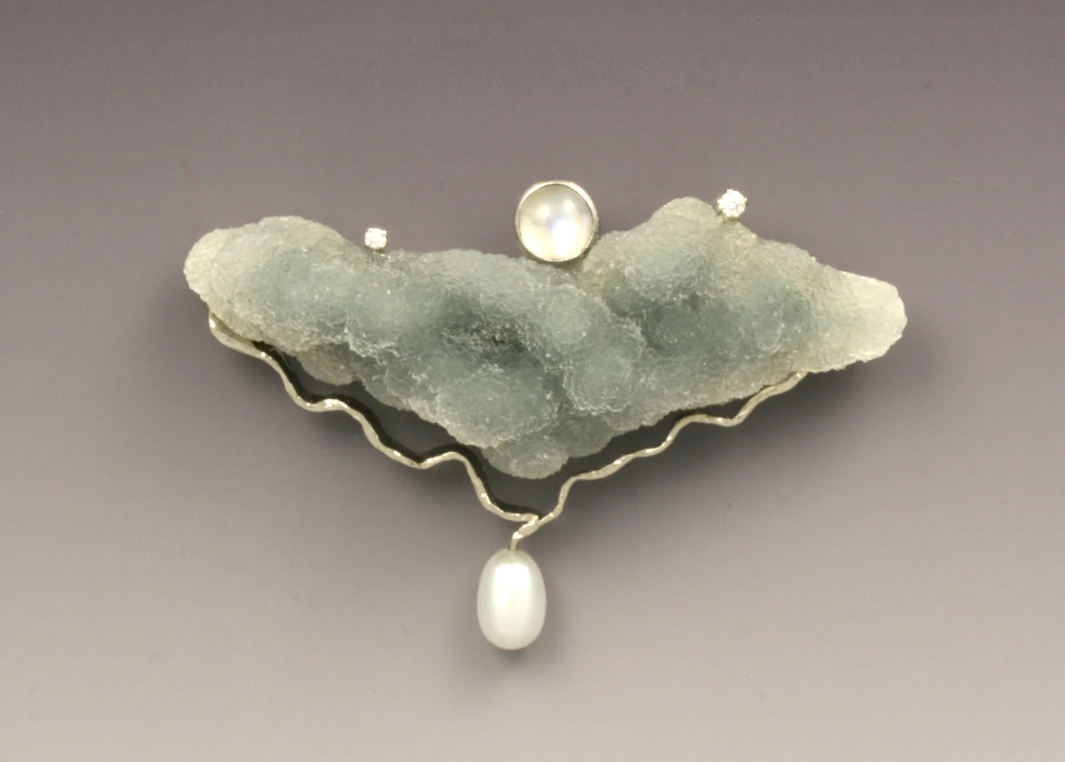 CloudPinDoveWeb.jpg