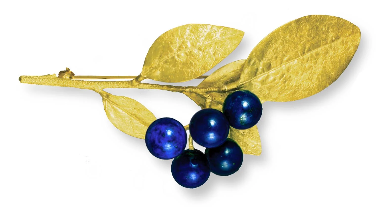 BlueberryPin4SQSP'14.jpg