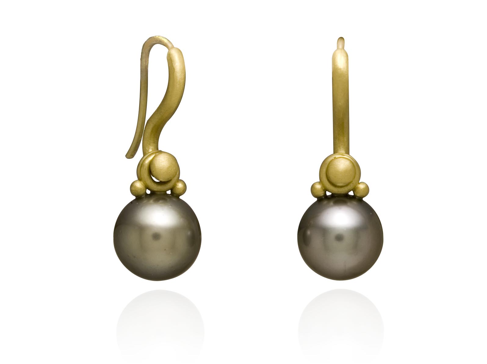 DBsappRings-002SqSp.jpg