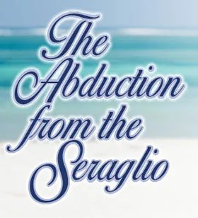 abduction title.jpg