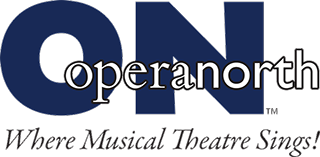 on logo 2015 navy on white text.png