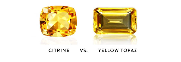 photo credit: diamondere.com