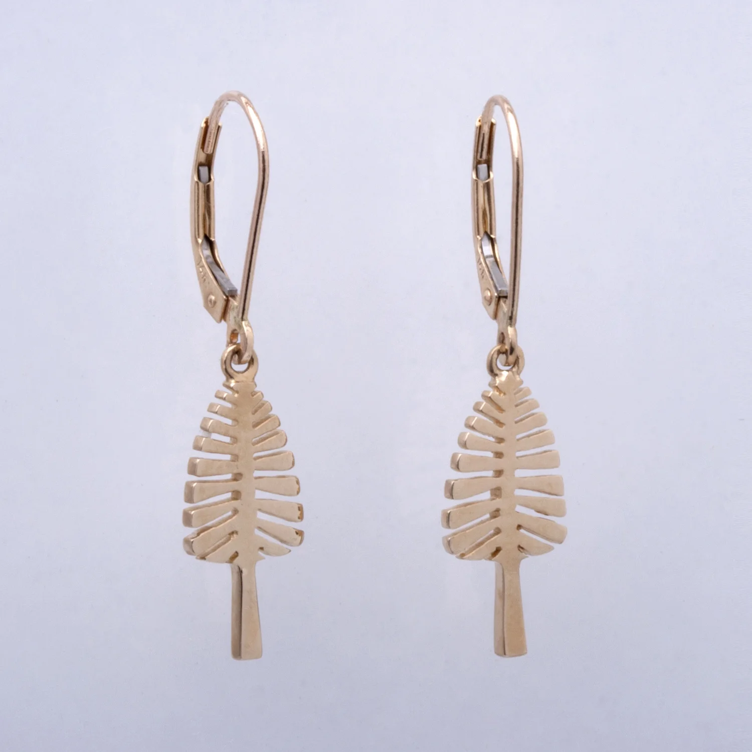 Dartmouth Jewelry — Designer Gold