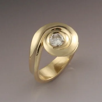 SwirlRingTopSQSP'14.jpg