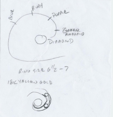 SwirlRing2ndsketchSQSP'14.jpg