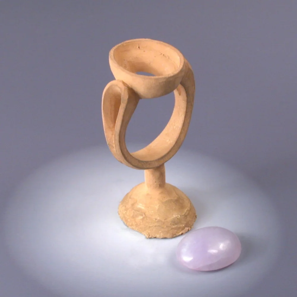 Cast3 SQSP'14.jpg