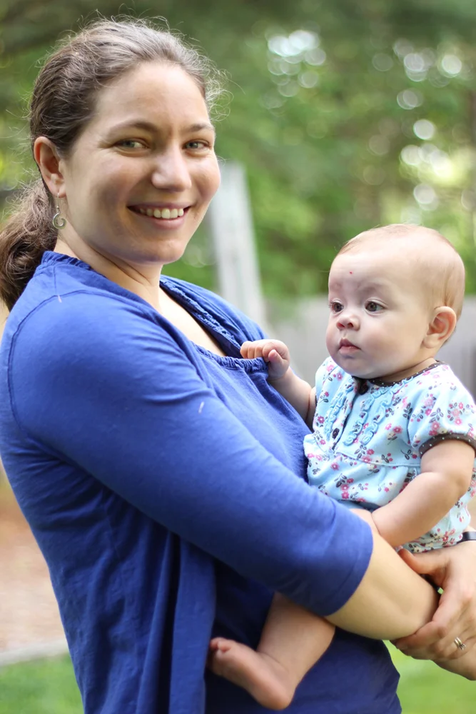 IMG_9498Mother_Baby.jpg