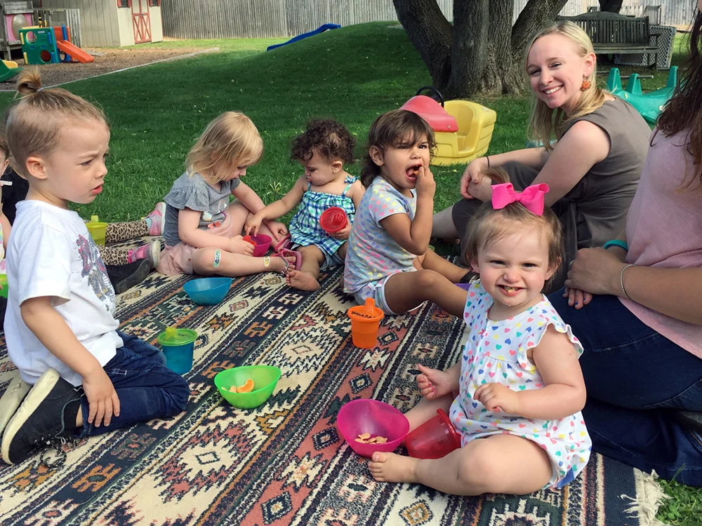 Snacktime!wKids.jpg
