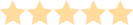 yael-fivestar.png