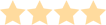 yael-fourstar.png