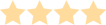 yael-fourstar.png