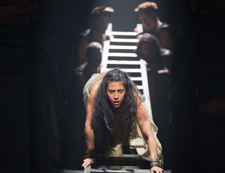 Salome-production-shot-1.jpg