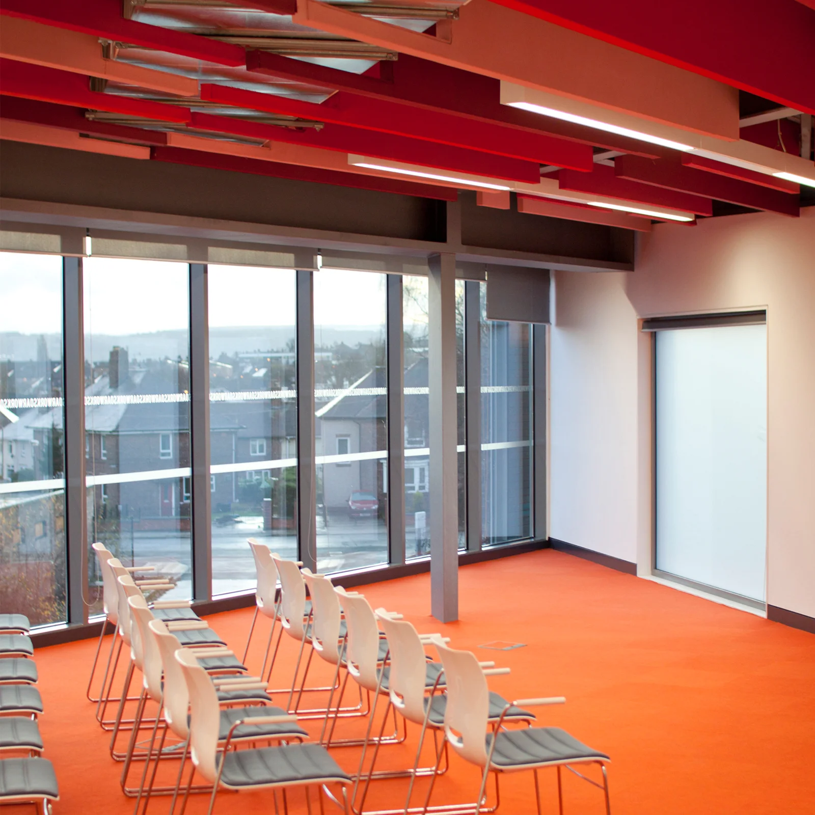 SOAR Work_conference events room-square.jpg