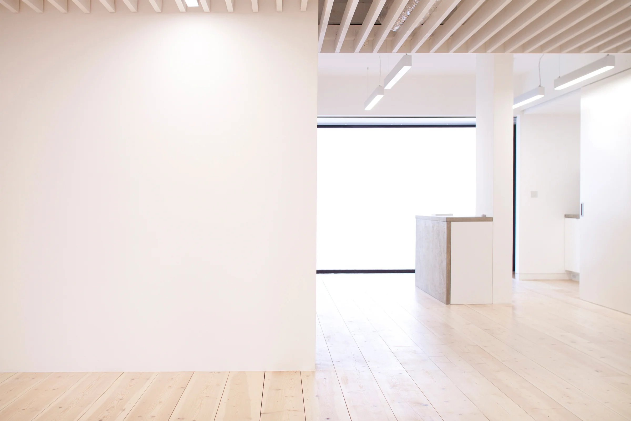 Architecture00