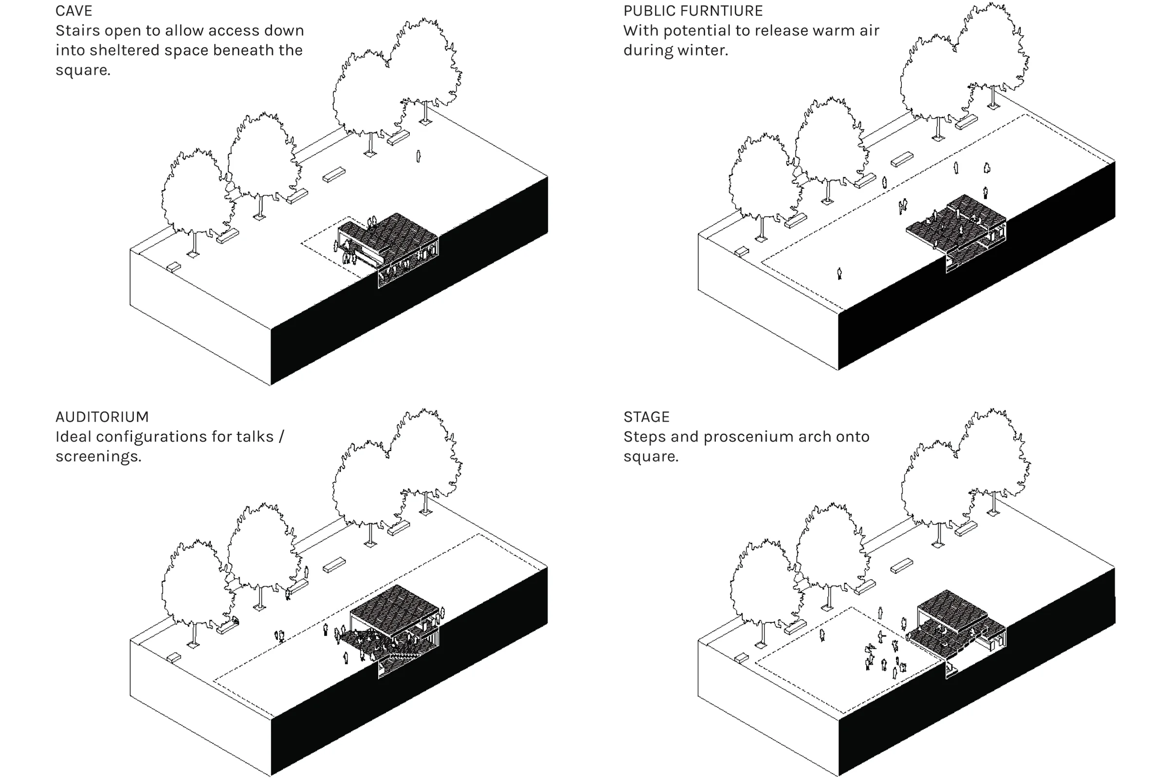 concepts 2-land.jpg