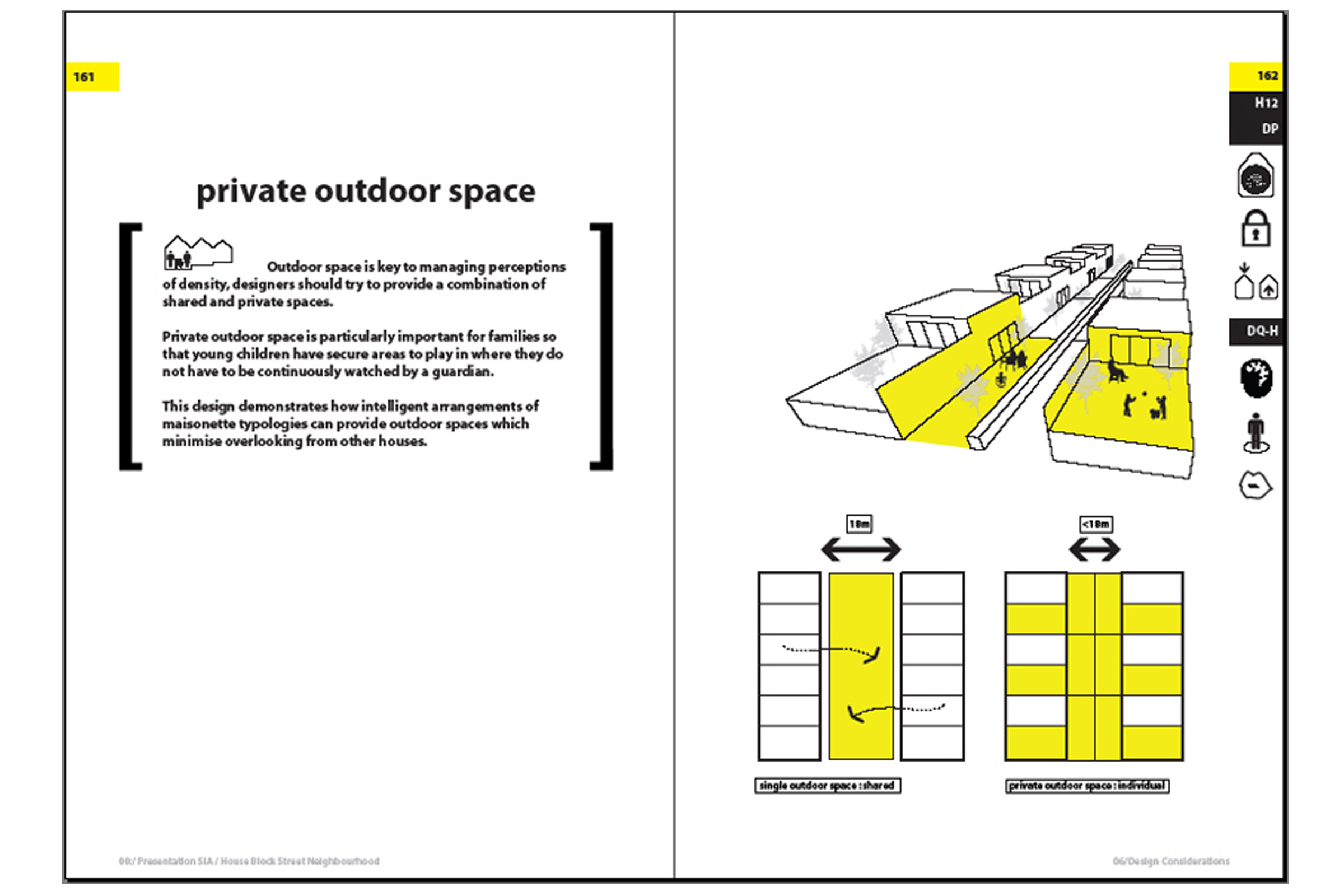 design guide - private space_landscape.jpg