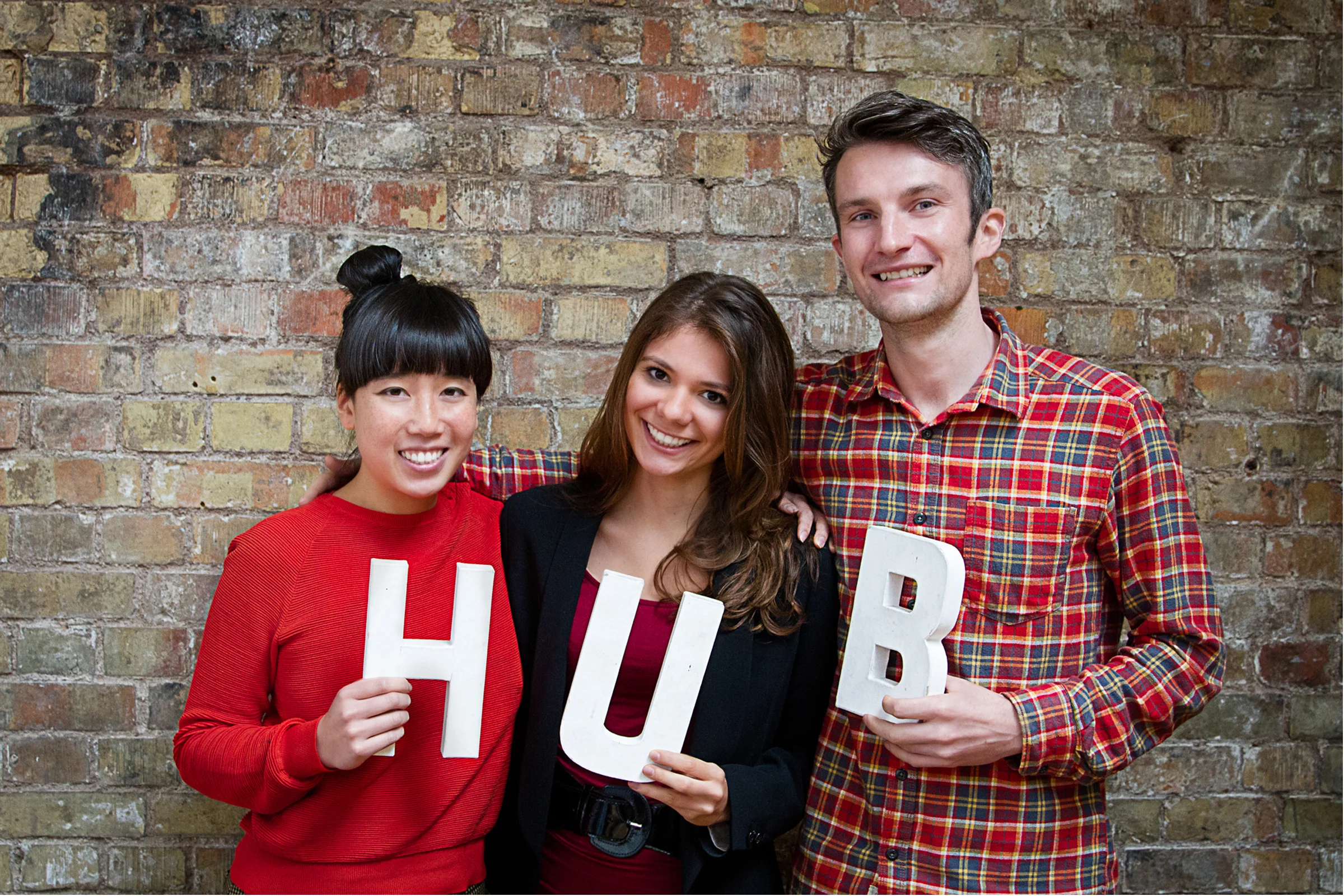 Impact Hubs are innovative co-working spaces supporting a growing international community of social entrepreneurs. All Impact Hubs provide a mix of meeting, conference, events and exhibition spaces, cafe bar and drop-in workspace. 00’s involvement ranges from space and business model designer (King’s Cross) to co-founder/shareholder (Birmingham and Westminster) to operator (Islington and Brixton).