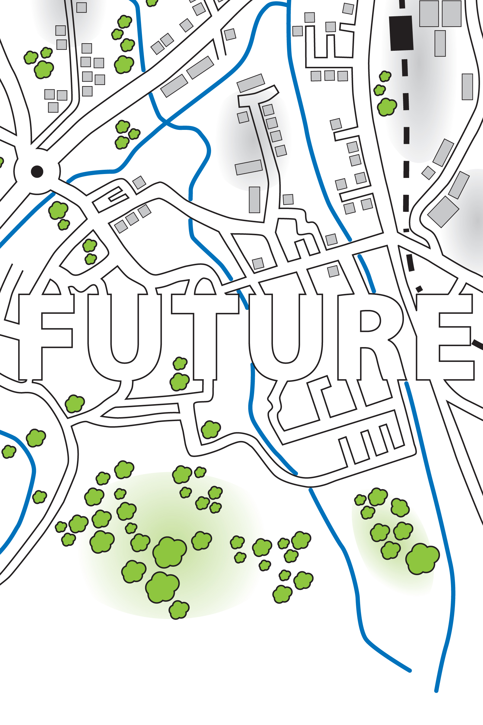 FUTURE PLANNERS Future planners is the result of a collaborative process and intended to inform current debate concerning the future of the planning professional, and consider the apparent loss of political and public faith in planners as delivers of public value. The report provides the review of our findings and analysis, along with propositions for supporting the future of the planning professional. Published 2009.