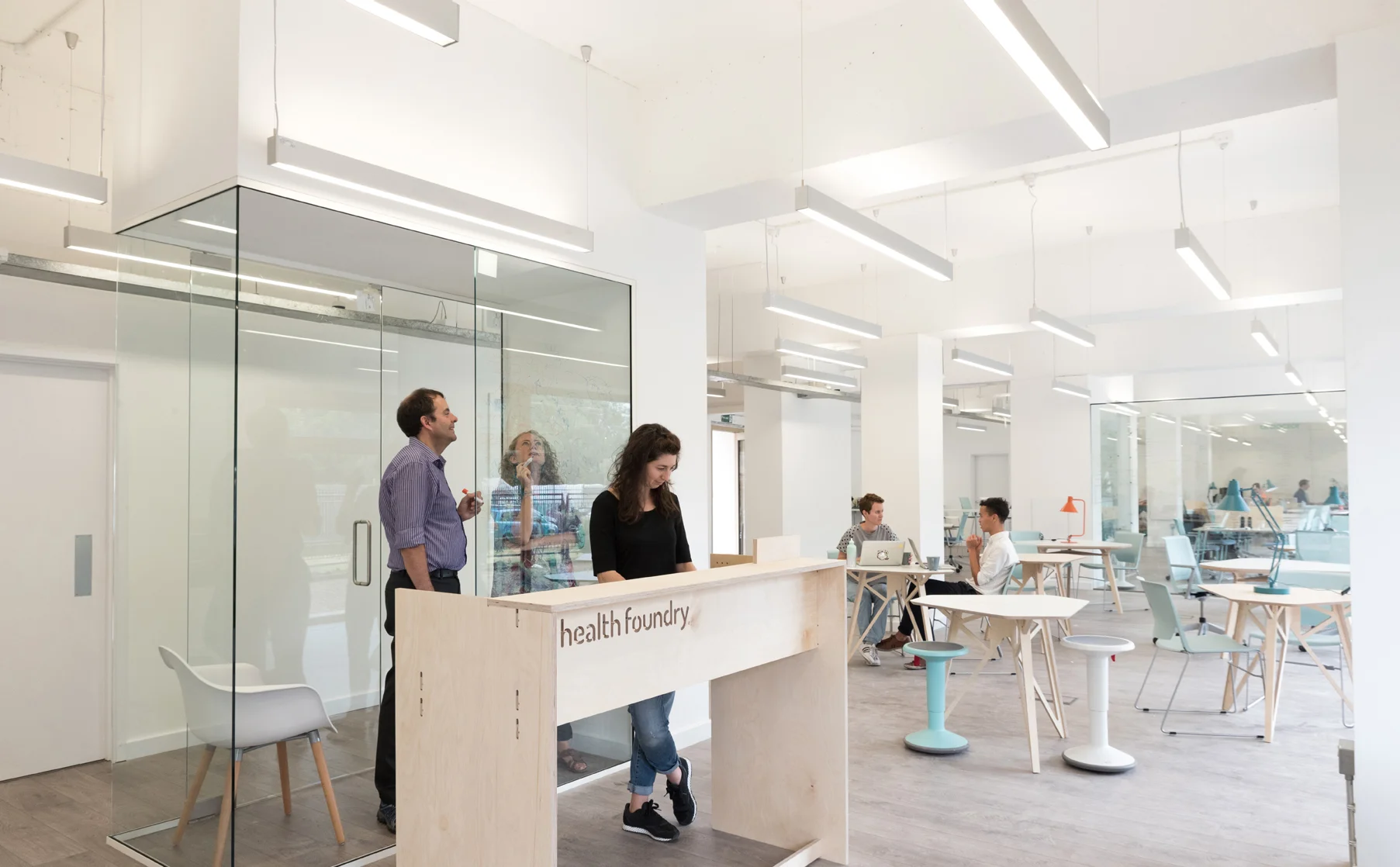 health Foundry_reception-small.jpg