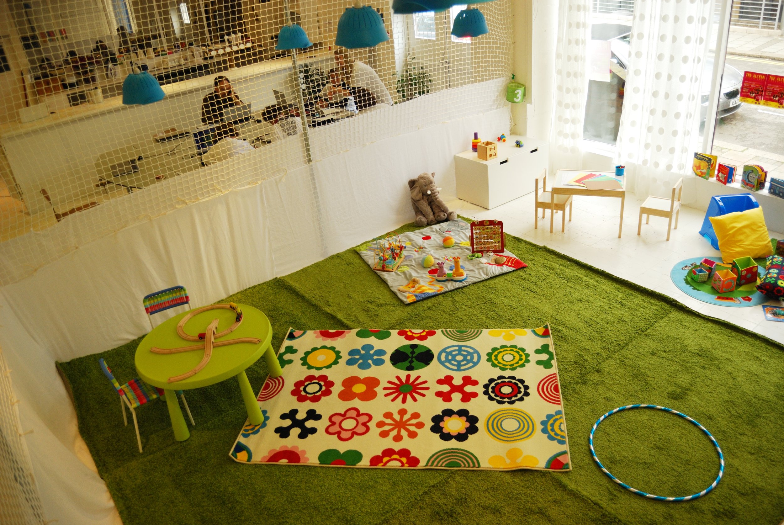 crèche_4.jpg