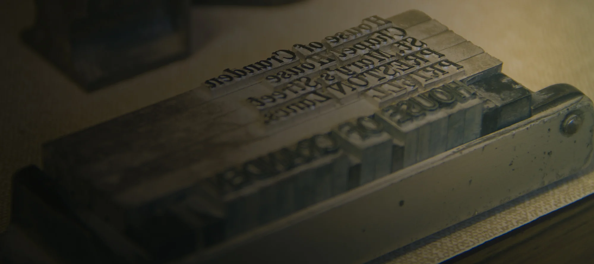 Banner10.jpg