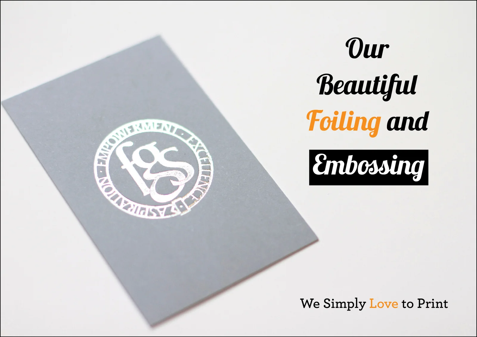 Cranden Press Beautiful Foil.jpg