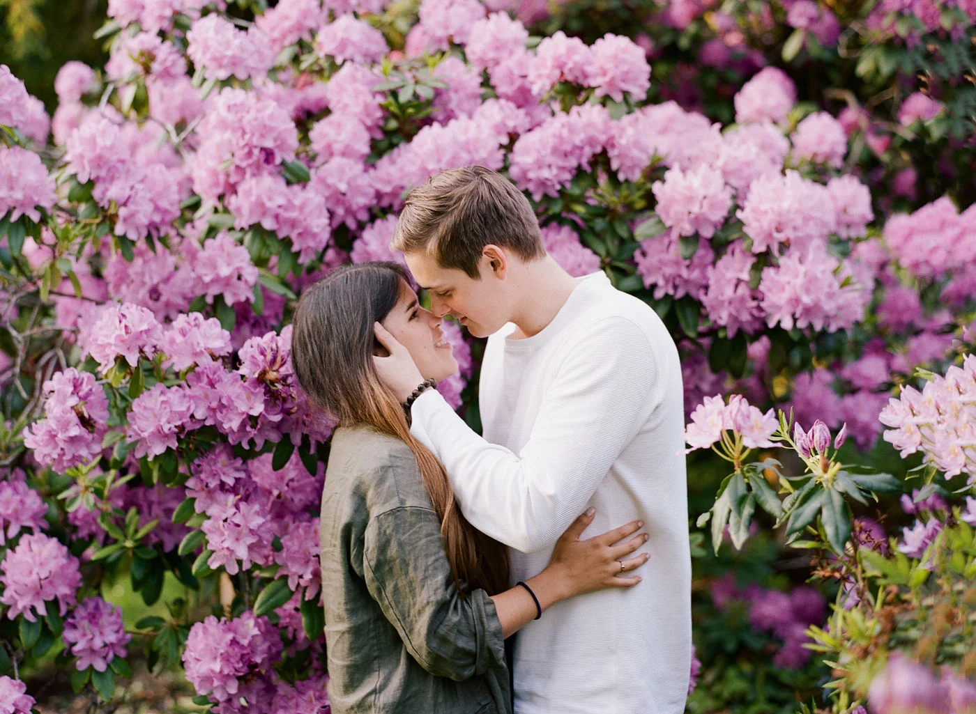 zurichhorn_engagement_10.jpg