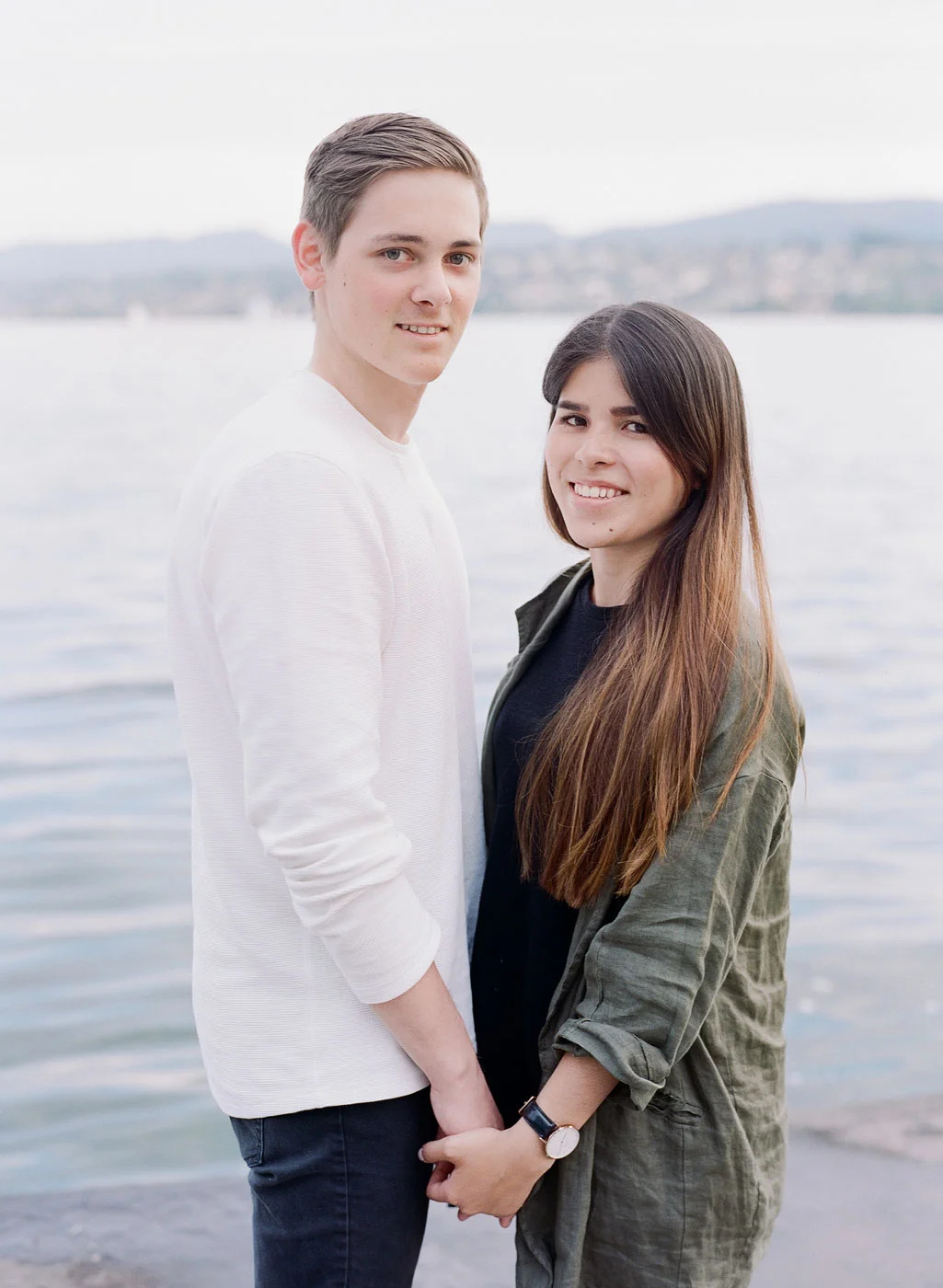 zurichhorn_engagement_11.jpg