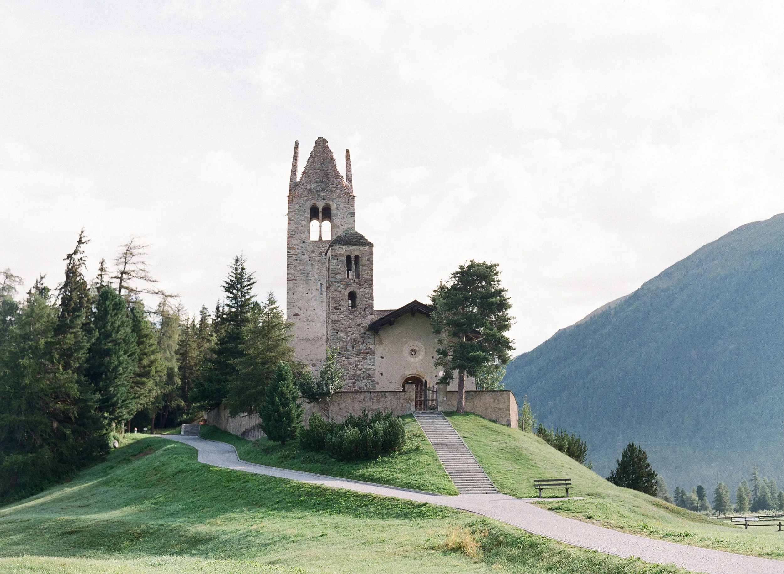 wedding-photographer-Stmoritz.jpg
