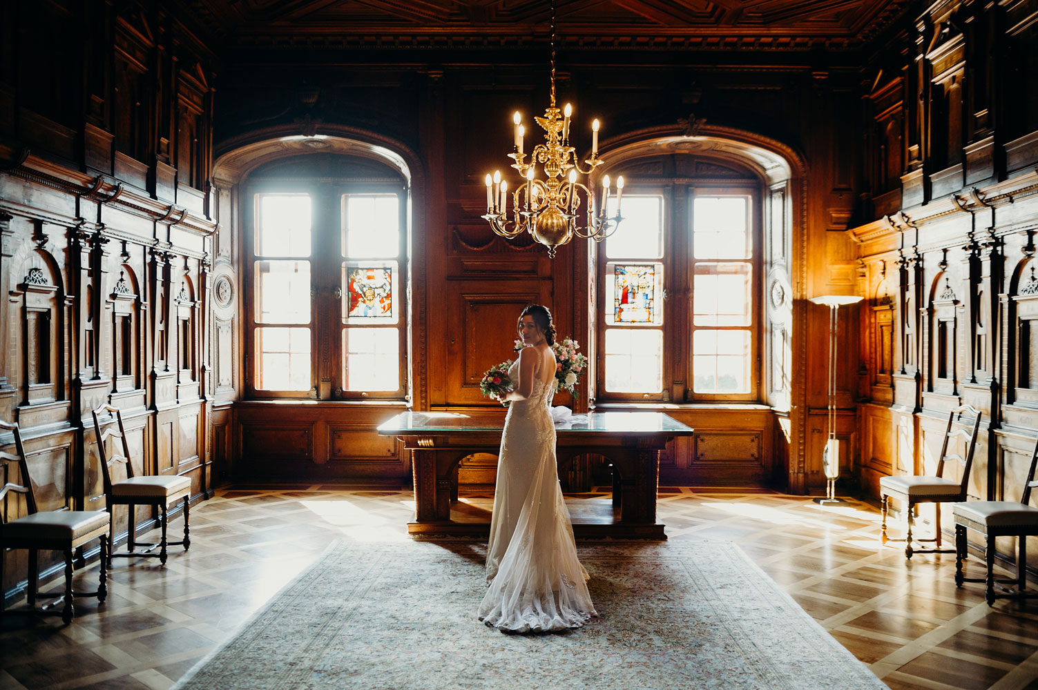 wedding-photographer-zurich-1.jpg