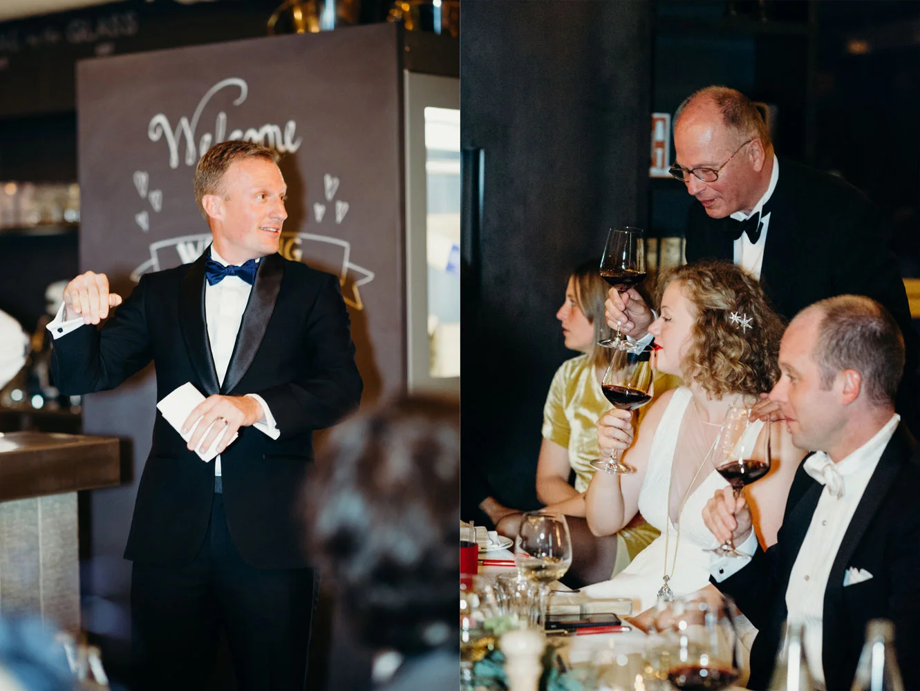 wedding-zermatt.jpg