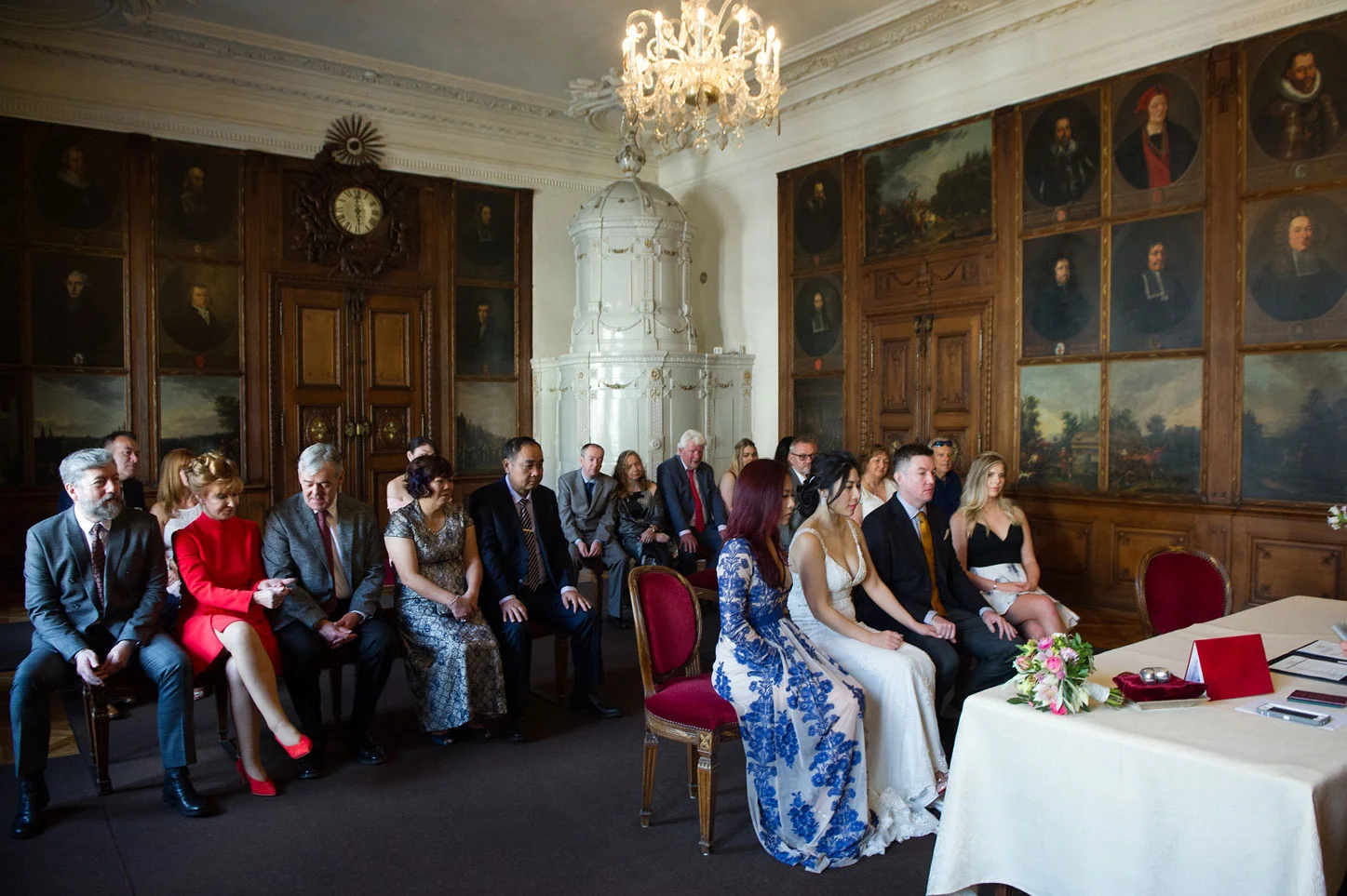 Portraitsaal-Lucerne.jpg