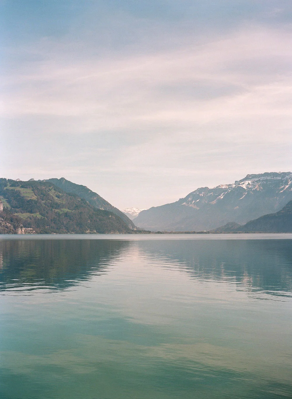 Minnie-William-prewedding-pictures-Interlaken-Luzern-13.jpg