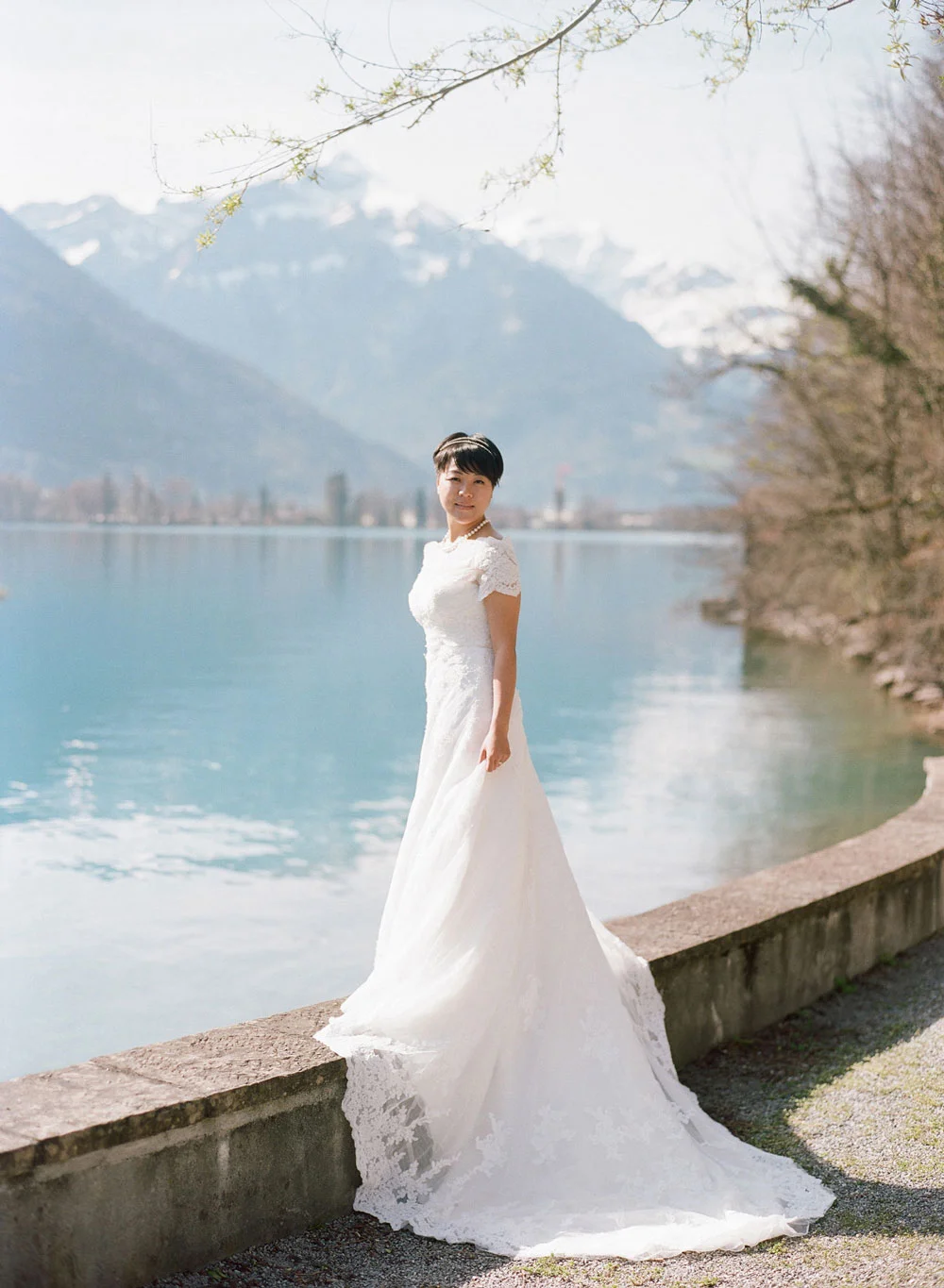 Minnie-William-prewedding-pictures-Interlaken-Luzern-12.jpg