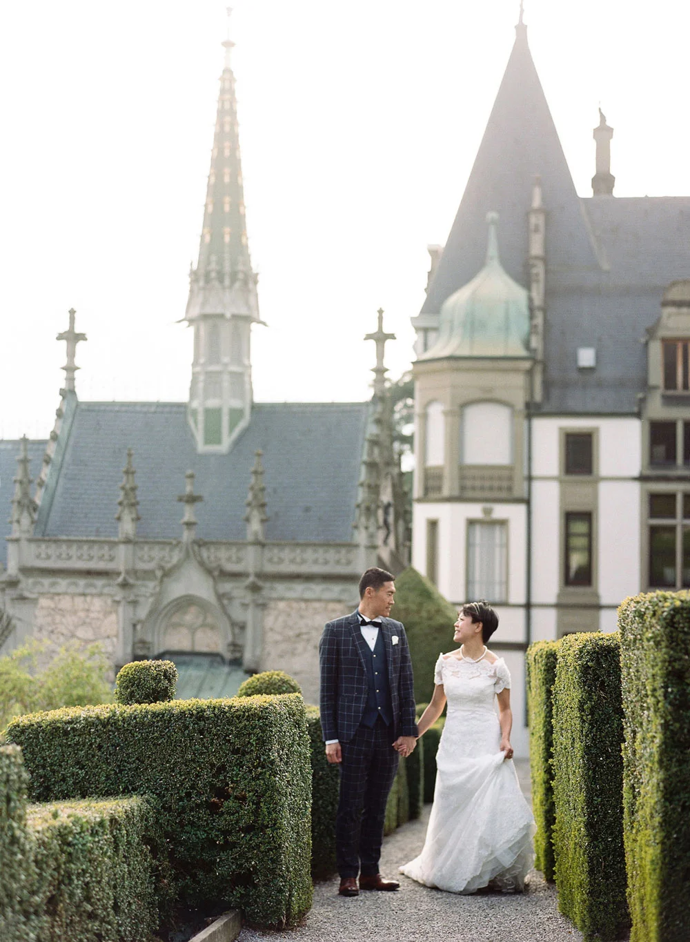 Minnie-William-prewedding-pictures-Interlaken-Luzern-2.jpg