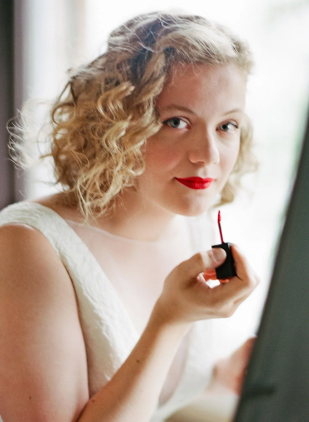 wedding_photographer_zermatt_12.jpg