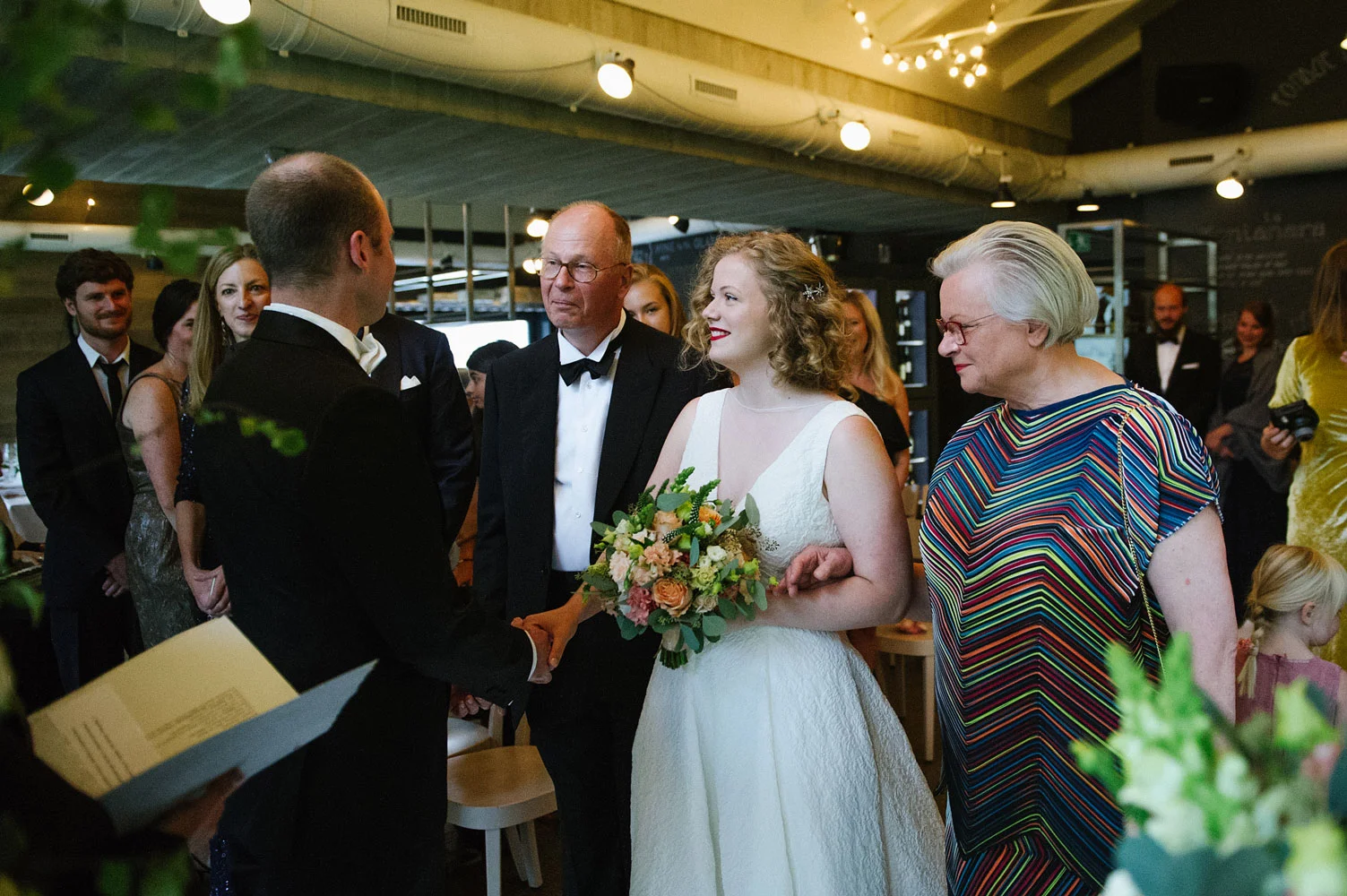 wedding_photographer_zermatt_19.jpg