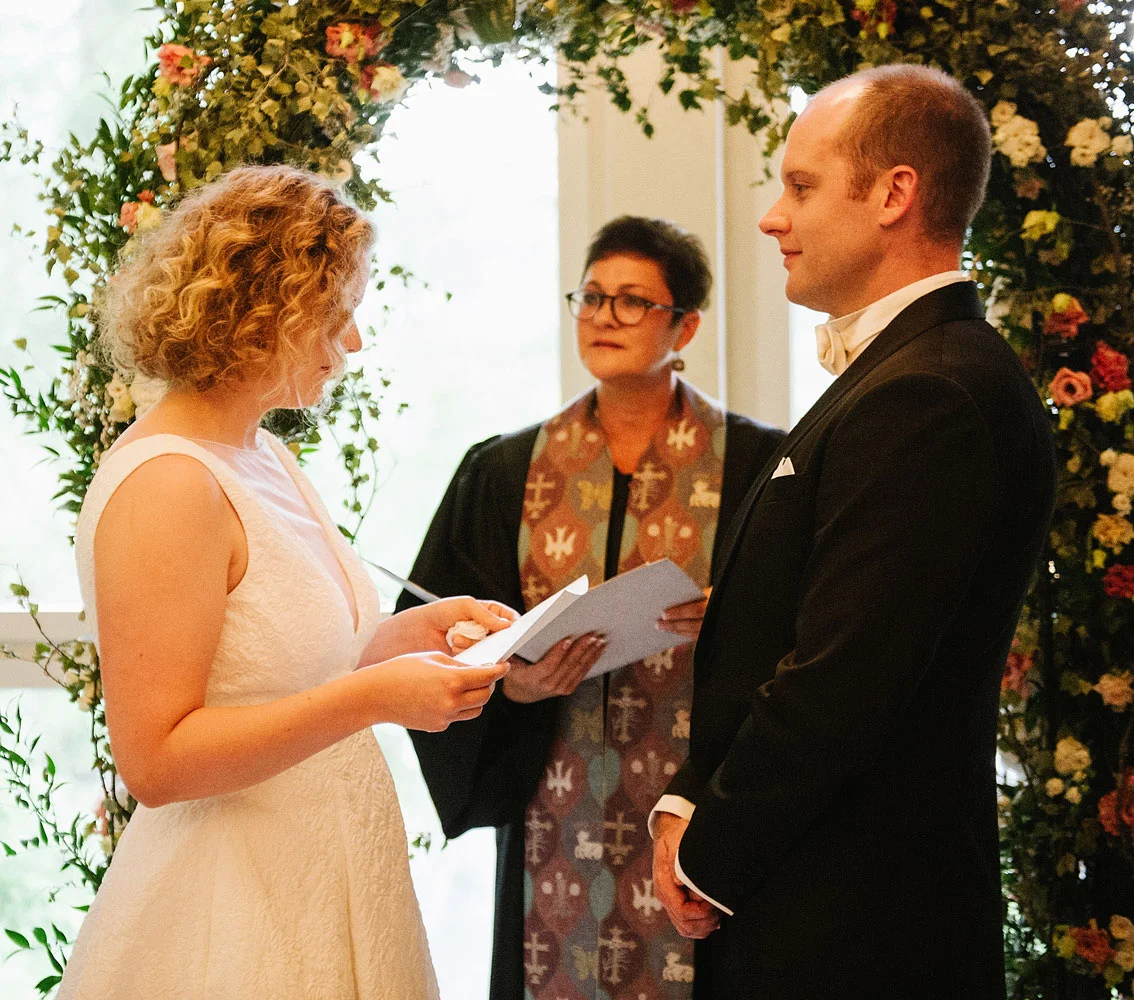 wedding_photographer_zermatt_21.jpg