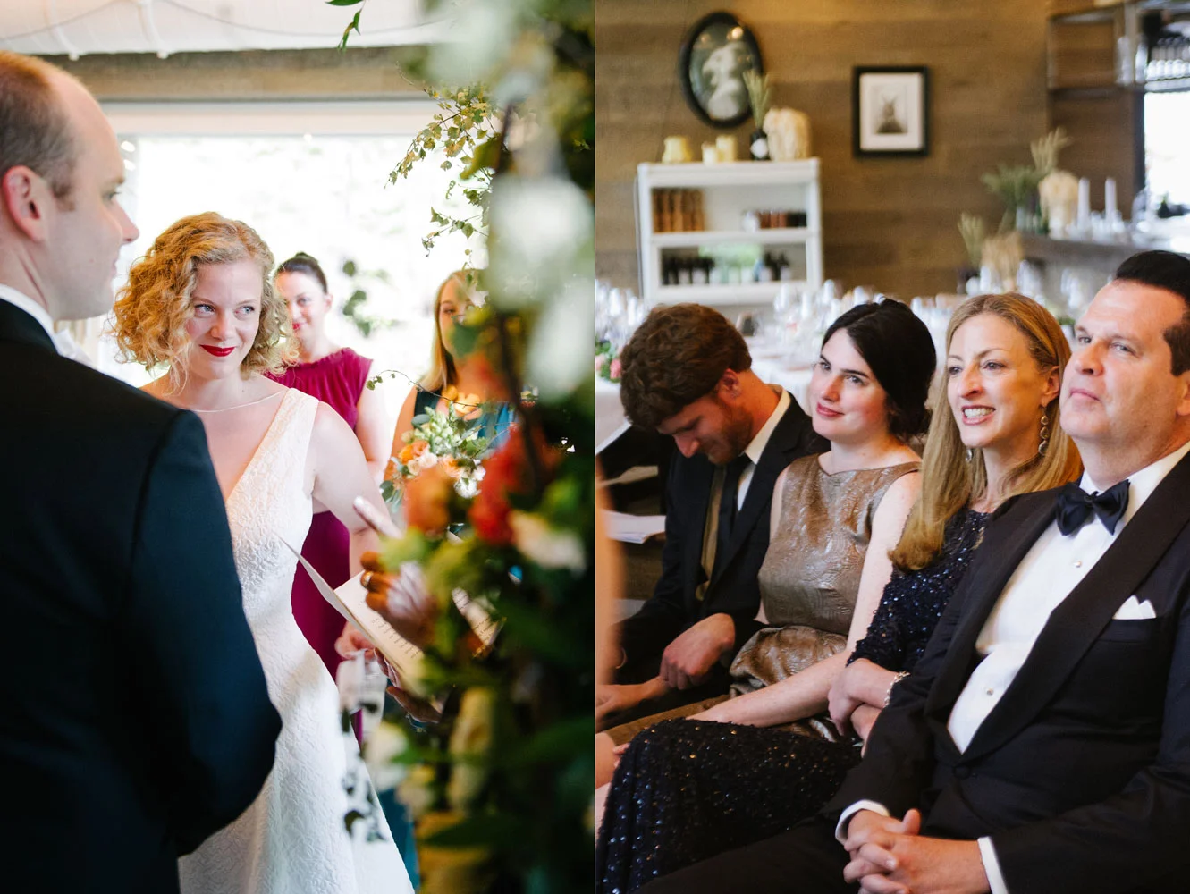 wedding_photographer_zermatt_31.jpg