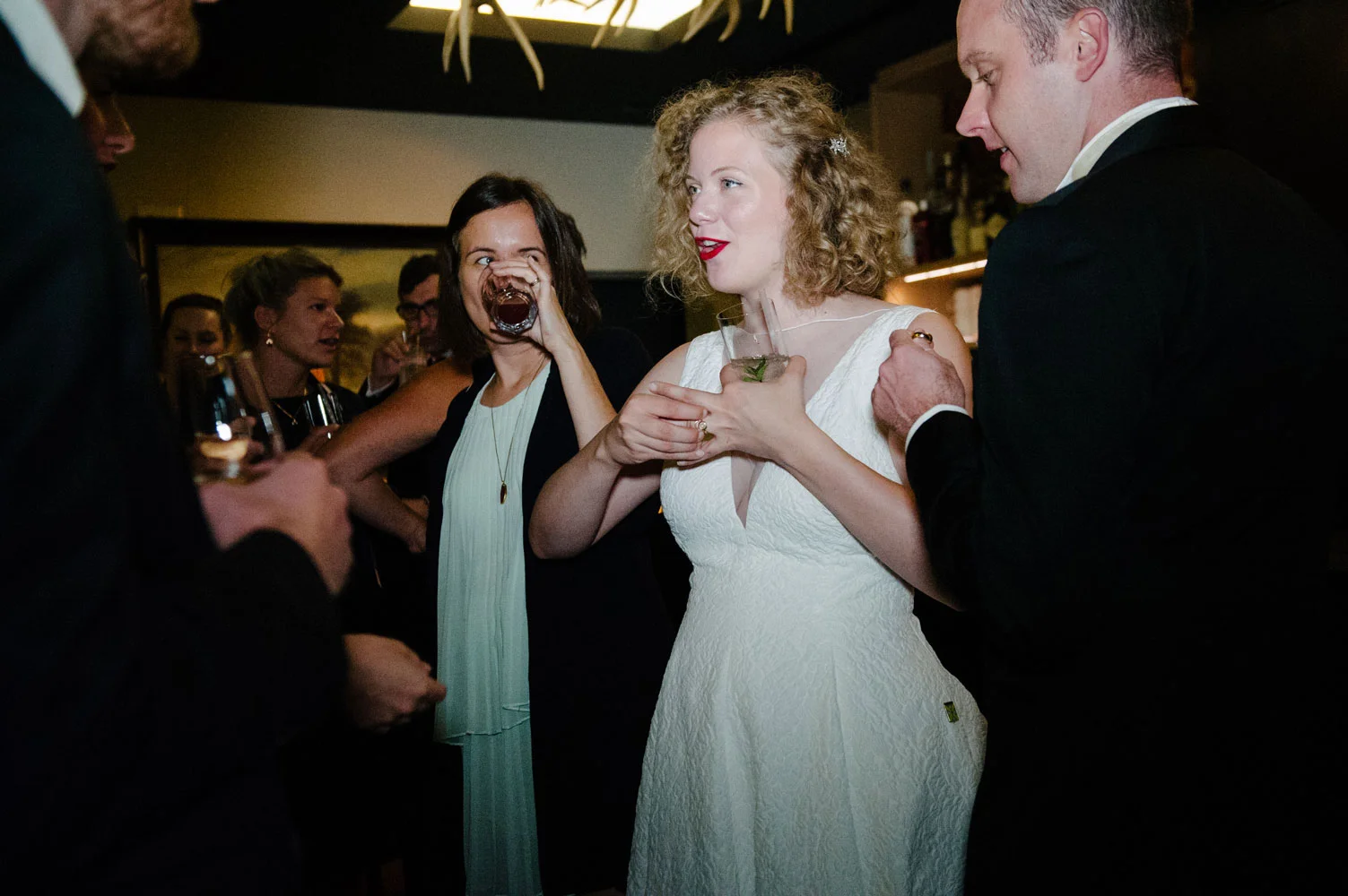 wedding_photographer_zermatt_43.jpg