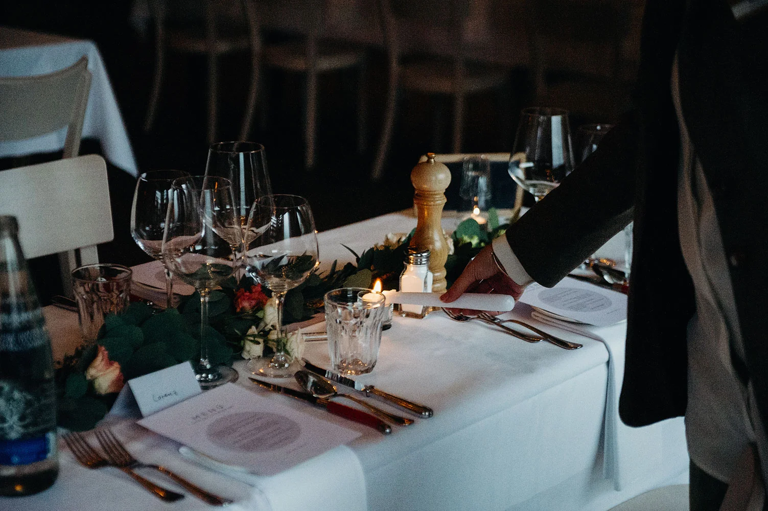wedding_photographer_zermatt_55.jpg