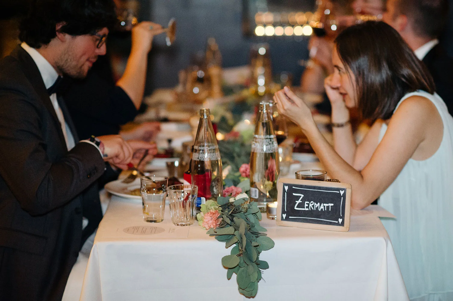 wedding_photographer_zermatt_49.jpg