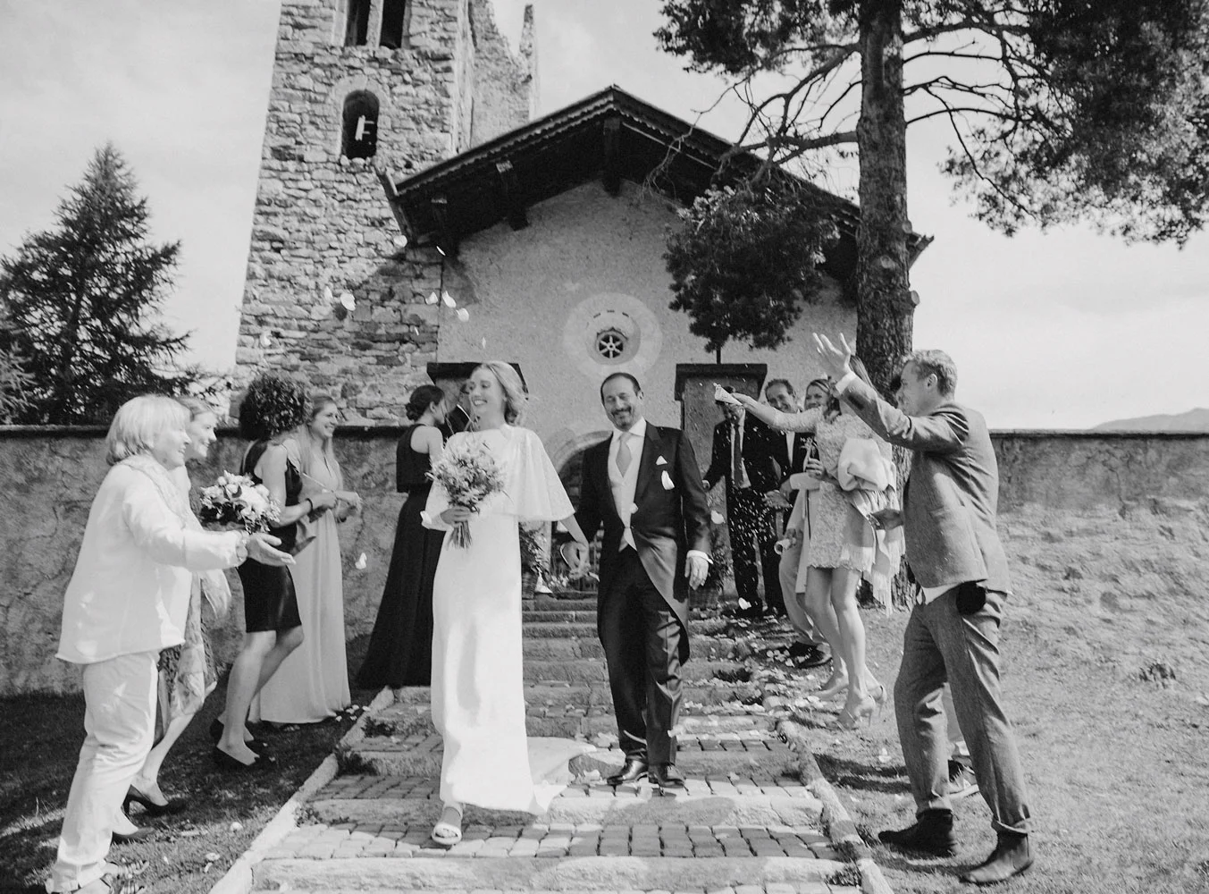 wedding_photographer_celerina_032.jpg