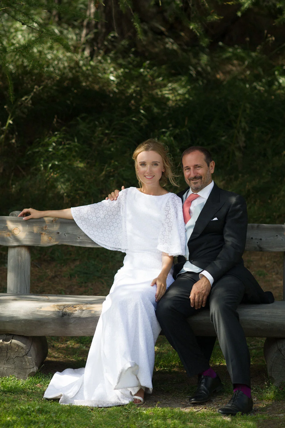 wedding_photographer_celerina_045.jpg
